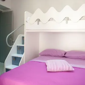 Apartment Maiorani